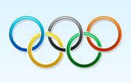 19 спортсменів Харківської області вибороли ліцензії на участь в Олімпійських іграх 2012 року