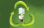 Впровадження енергозберігаючих технологій дало можливість за 2011 рік заощадити 38,78 млн.грн.