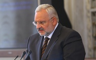 Медична служба Харківщини готова до виконання поставлених завдань під час Євро-2012