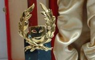 Фестиваль «Печенізьке Поле» відзначений Всеросійською професійною премією «Грані театру мас»