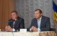 Соціальні ініціативи Президента України Віктора Януковича покликані усунути несправедливість у соціальній сфері