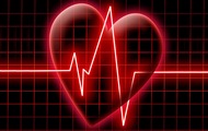 У Харкові відбулася XX міжнародна конференція серцево-судинних хірургів України «Актуальні питання серцево-судинної хірургії»