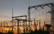 У Харкові електропостачання об'єктів Євро-2012 на одному з найвищих рівнів в Україні