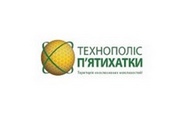 Концепція Закону про технополіс «П'ятихатки» схвалена Президентом України Віктором Януковичем