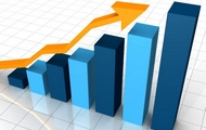 За січень-квітень 2012 зростання виробництва промислової продукції в Харківській області склало 2%