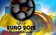 Гости и участники Евро-2012 в Харькове должны чувствовать полную безопасность