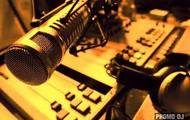 У Харківській області першу хвилю Українського радіо можна слухати на частоті 837 кГц