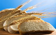 Ціни на соціальні сорти хліба залишаться на колишньому рівні