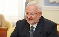 Ігор Шурма нагороджений орденом "За заслуги" II ступеня
