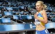 Харків’янка виборола бронзову медаль Чемпіонату Європи з легкої атлетики
