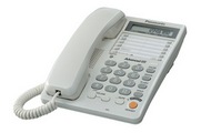 Підприємці можуть отримати правову консультацію з питань ведення бізнесу за телефоном «гарячої» лінії