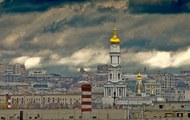 «Харків невидимий і очевидний» у творах фотохудожників