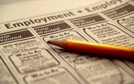 За 5 місяців 2012 року в Харківській області створено 26 тис. робочих місць