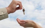 Всі учасники Програми здешевлення вартості іпотечного кредитування на Харківщині зможуть отримати ключі від квартир вже в поточному році