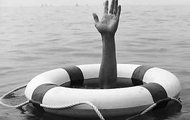 Причинами загибелі людей на воді стають порушення правил безпеки