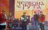 Фестиваль сучасної пісні та популярної музики «Червона рута» 2012 року відкриває молоді таланти Харківщини