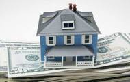 Програма здешевлення вартості іпотечних кредитів дозволить вирішити квартирне питання і дасть поштовх житловому будівництву