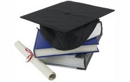 19 студентів харківських вузів у 2012/2013 навчальному році отримуватимуть обласні стипендії та стипендії імені О.С. Масельського