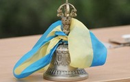 У 2012/2013 навчальному році на Харківщині буде більше 22 тисяч першокласників