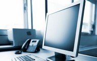 Загальноосвітні школи Харківської області одержать 1300 нових комп'ютерів