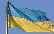 До Дня Незалежності та Дня Державного прапору України на Харківщині передбачена низка урочистих заходів