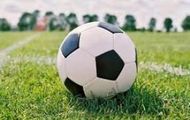 Відкриття футбольних стадіонів у селах Харківщини - це відродження футболу