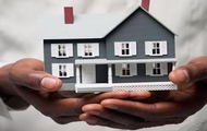 Харківська область в числі лідерів з реалізації Програми здешевлення вартості іпотечного кредитування для людей, які потребують поліпшення житлових умов