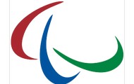 Харківські спортсмени вибороли 6 золотих медалей на Паралімпійських іграх в Лондоні
