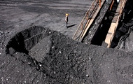 На території України буде побудовано 5 підприємств з переробки вугілля