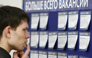 У 2012 році в Харківській області знизився рівень безробіття