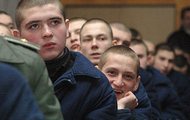 На Харківщині рівень дитячої злочинності знизився на 13%