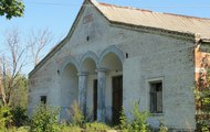 У Харківській області буде розроблено програму відновлення об'єктів культури в сільській місцевості