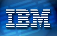 У Харкові відкрилося представництво компанії IBM