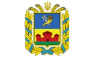 Стан підготовки Коломацького району до осінньо-зимового періоду 2012/2013 років