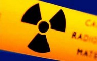 На Харківському державному міжобласному спецкомбінаті «Радон» у вересні поточного року не було перевищень радіаційних параметрів