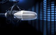 Обласне радіо має вирішити питання мовлення у FM-діапазоні