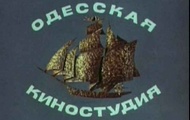 «Харьковская сирень» заново відкриває імена відомих земляків