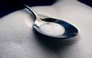 У 2012 році в Харківській області вироблено 106 тис. т цукру