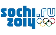 Харківські спортсмени готуються до зимової Олімпіади – 2014 у Сочі