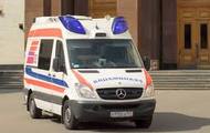 У першу добу 2013 року автомобілі екстреної медичної допомоги в Харкові приїжджали на виклик у середньому за 9 хвилин, в районах області – за 23 хвилини