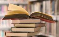 Бібліотеки Харківщини отримали майже 18,5 тисяч примірників нових книг