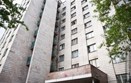 Протягом 2012 року на Харківщині приватизували свої кімнати 16,5% мешканців гуртожитків