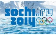 20 харківських спортсменів претендують на отримання ліцензії на участь в Зимових Олімпійських іграх 2014 року