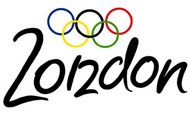 Харківські спортсмени гідно заявили про себе на ХХХ літніх Олімпійських іграх у Лондоні