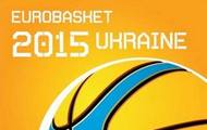 До чемпіонату Європи з баскетболу 2015 року в Україні планується побудувати 6 багатофункціональних арен