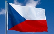 Взаємовідносини між Харківщиною і Чехією виходять на новий рівень