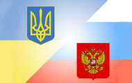 Віктор Янукович наголосив на важливості активізації співпраці України та Росії