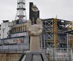 Соціально-економічний розвиток Чорнобильської зони - одне з найважливіших питань для України