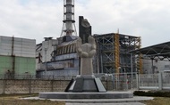 Європейські країни готові надати допомогу у вирішенні питань, пов'язаних з наслідками Чорнобильської катастрофи