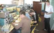 У Харківській області збережено мережу профтехнічних навчальних закладів